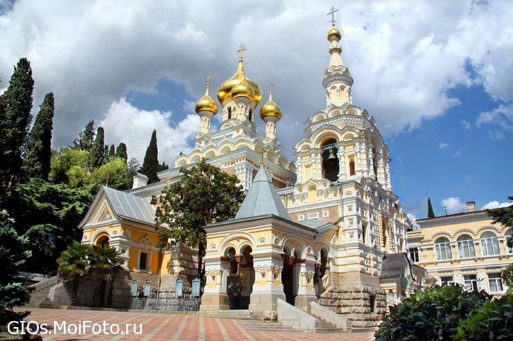 Юлия Кушнир | Киев