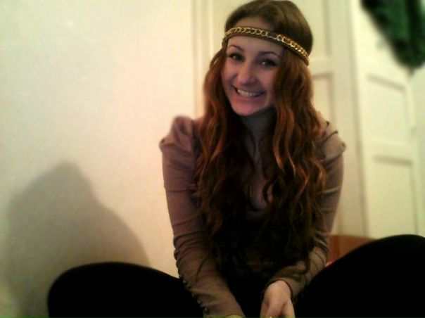 №127, Нася Новик, 31 год, Береза №127, Нася Новик, 31 год, Береза