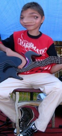 Любомир Котяш Layn | Львов