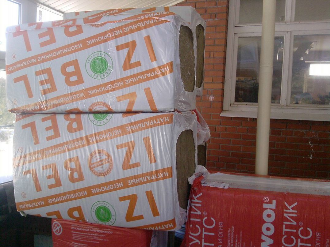 Slava Nazaroff casper | Санкт-Петербург