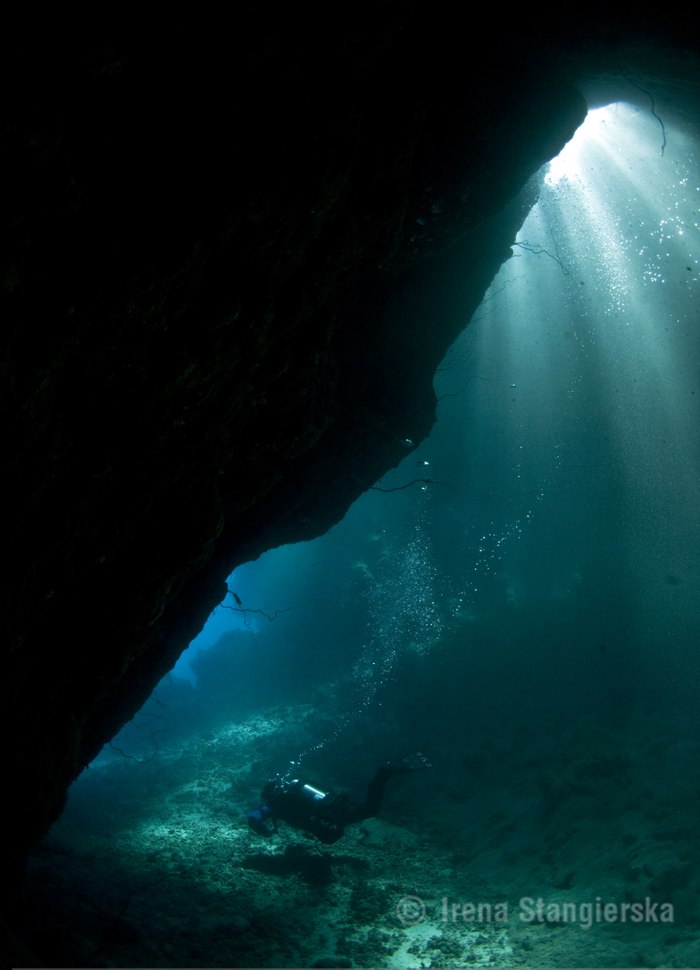 Karem Adel | Hurghada