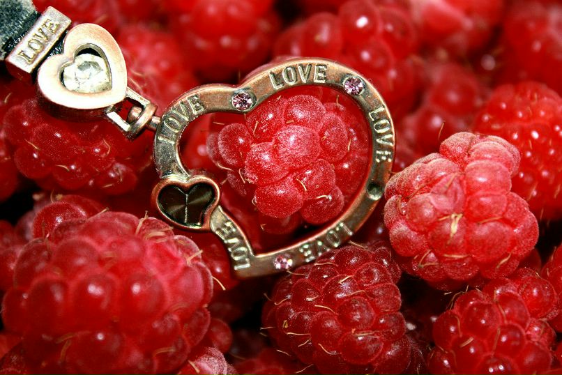 Natally Petrova | Москва