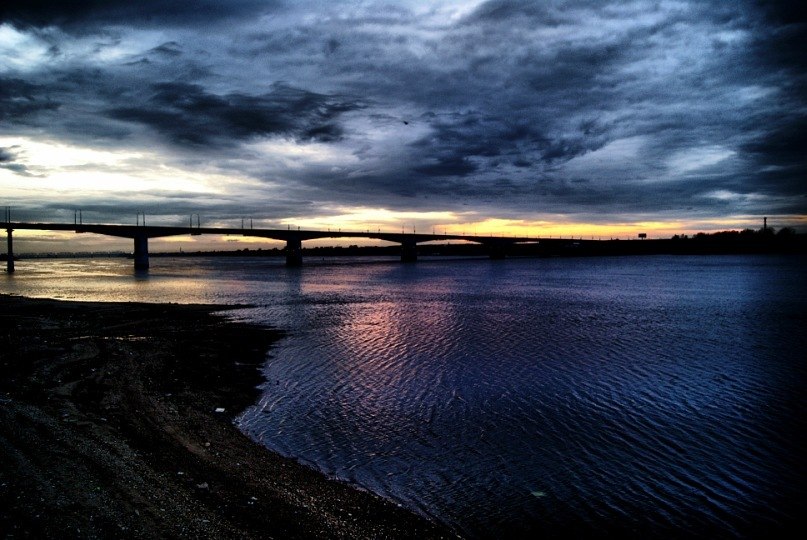 Галина Рудольфовна | Пермь