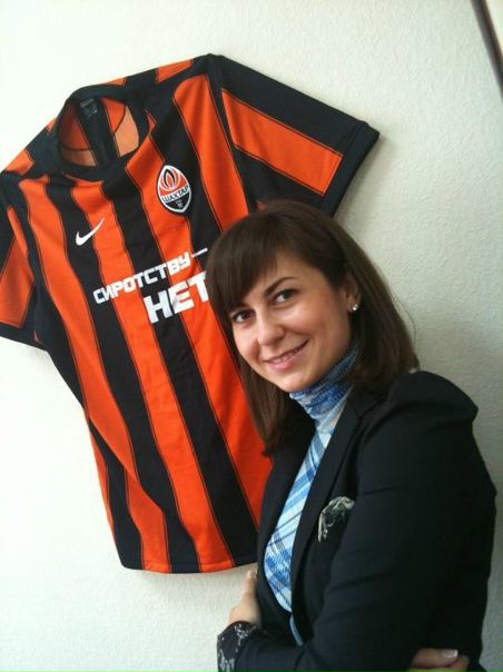 №101, Анжелика Сурмава, Киев №101, Анжелика Сурмава, Киев