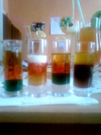 Юлия Крикунова | Успенка