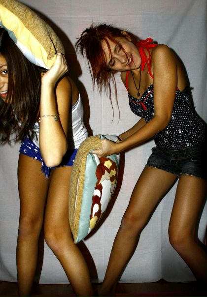 №33, Маргарита Соловьёва, Barcelona №33, Маргарита Соловьёва, Barcelona