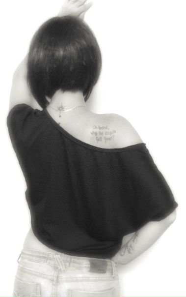№8, Aigerim Dat, 38 лет, Guangzhou №8, Aigerim Dat, 38 лет, Guangzhou