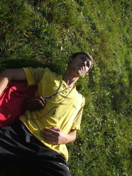 №26, Вовік Фарина, Черновцы №26, Вовік Фарина, Черновцы