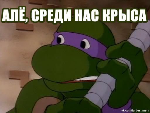 Игорь Лютый | Николаев