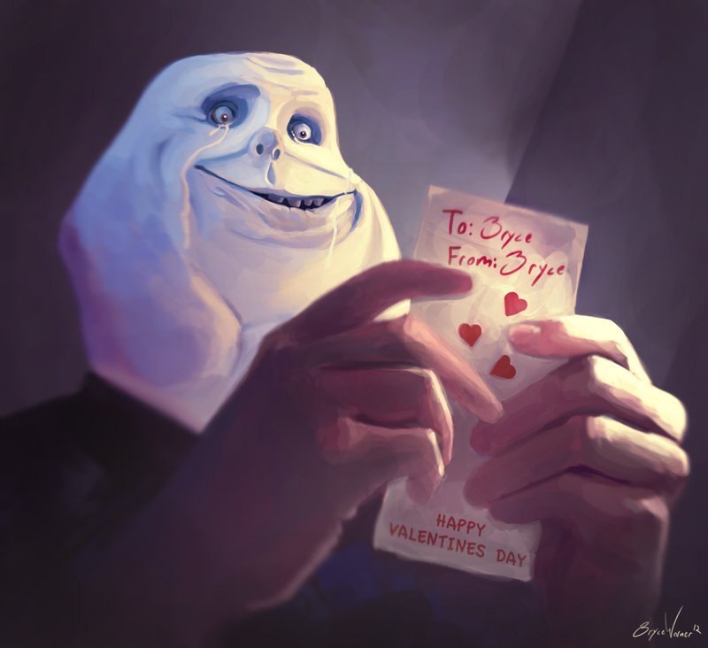 Кент Брокмен | Санкт-Петербург