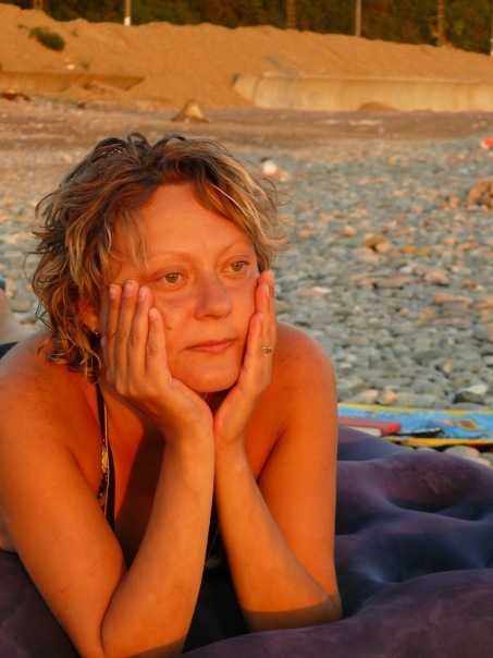 №66, Елена Стремякова, Санкт-Петербург №66, Елена Стремякова, Санкт-Петербург