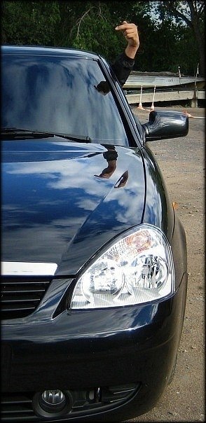 Николай Иванов | Чебоксары