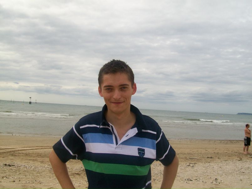 №16, Олег Сухов, Мариуполь №16, Олег Сухов, Мариуполь