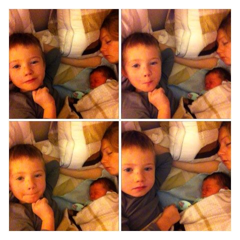 Вероника Паршина | Санкт-Петербург