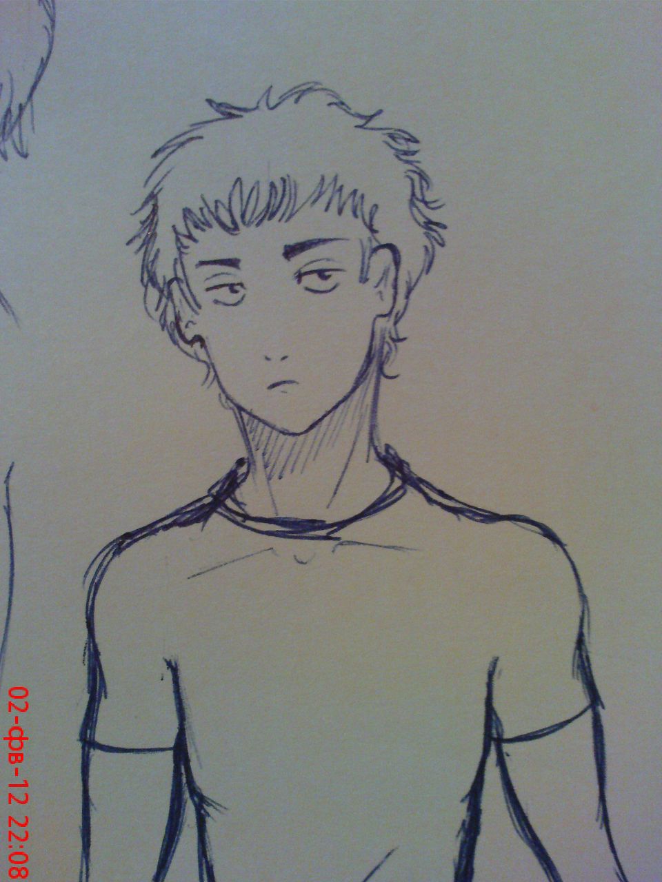 Сахаайа Адамова | 