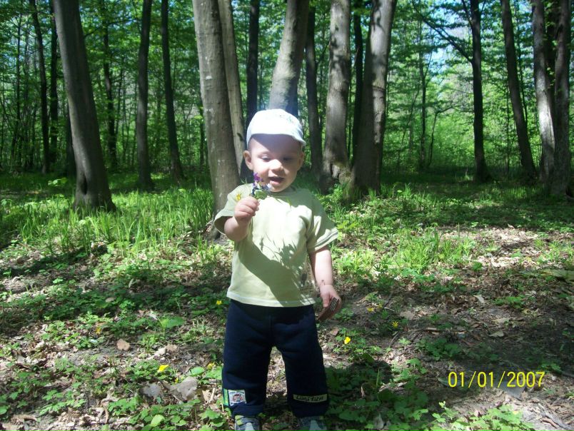 №86, Алена Брижак, 37 лет, Новоднестровск №86, Алена Брижак, 37 лет, Новоднестровск