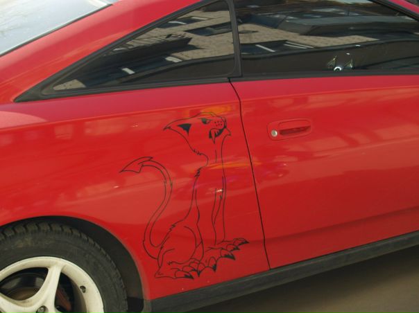 №120, Оксана Кулагина, Санкт-Петербург №120, Оксана Кулагина, Санкт-Петербург