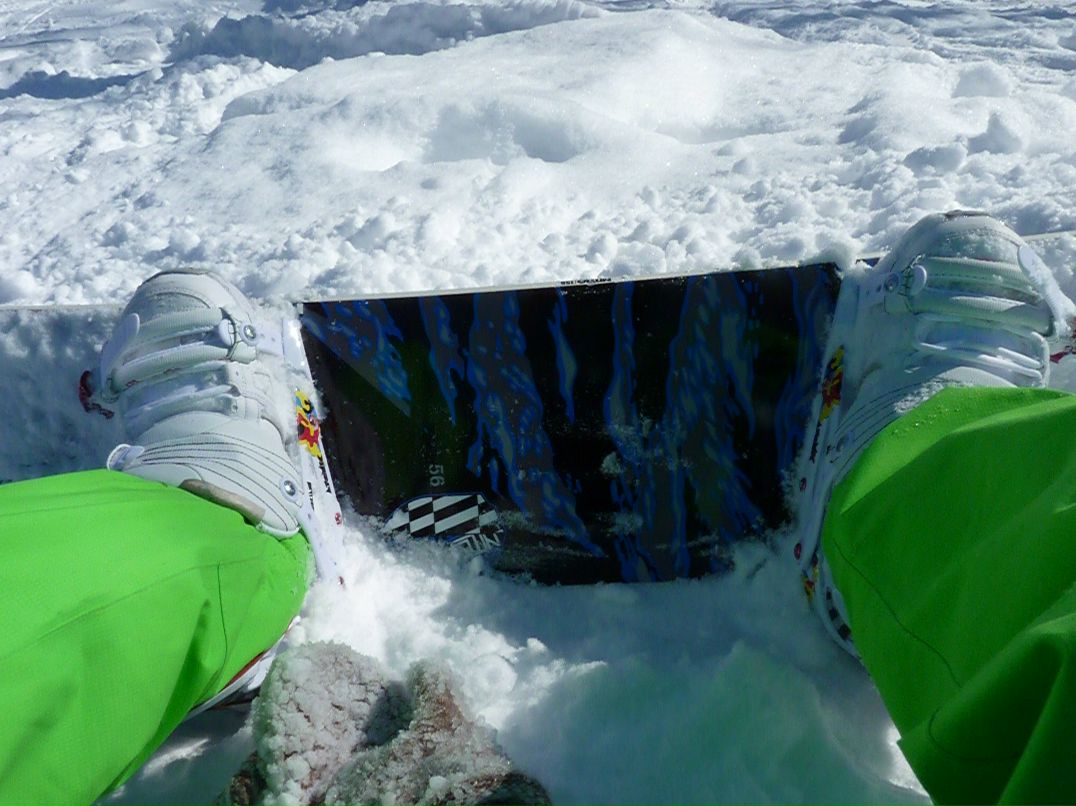 Мария Крошкина | Москва