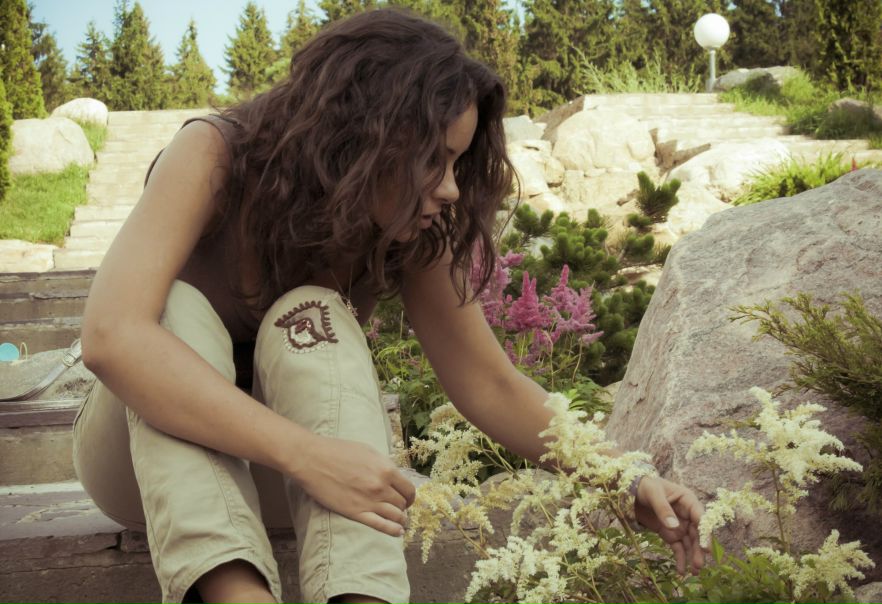 №67, Алёна Зыскина, 40 лет, Malacca City №67, Алёна Зыскина, 40 лет, Malacca City