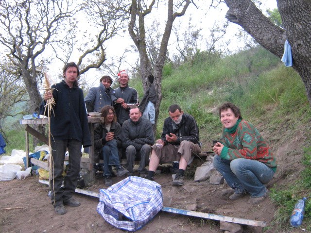 Miheich Miheich | Ростов-на-Дону