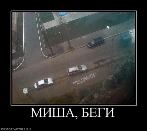 №72, Yrii Kuzmichov, Санкт-Петербург, Россия №72, Yrii Kuzmichov, Санкт-Петербург, Россия