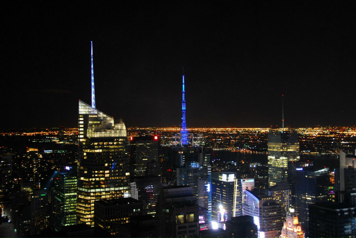 Михаил Мартынов Ohotnik | Москва