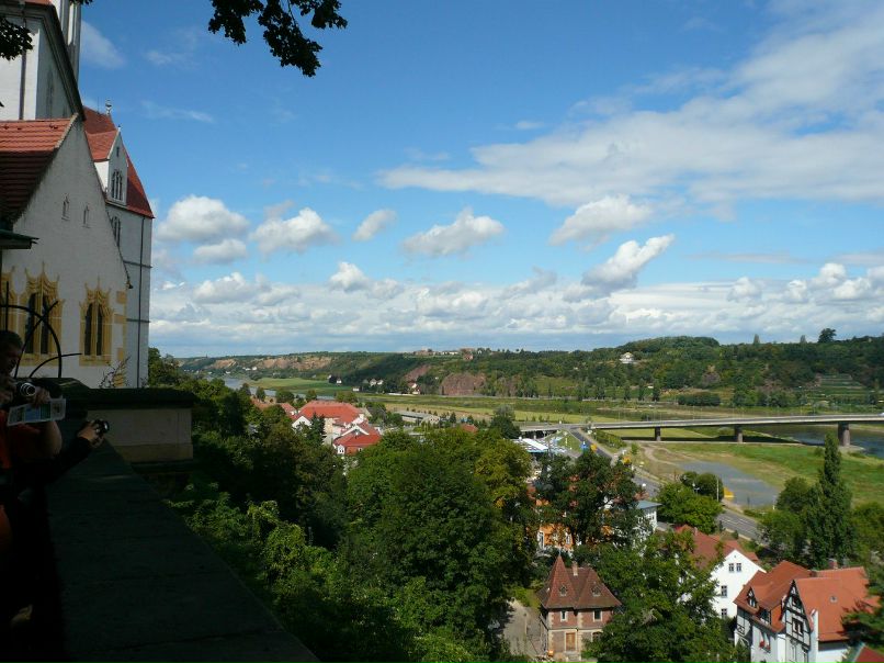 Павел Дешевцев | Москва