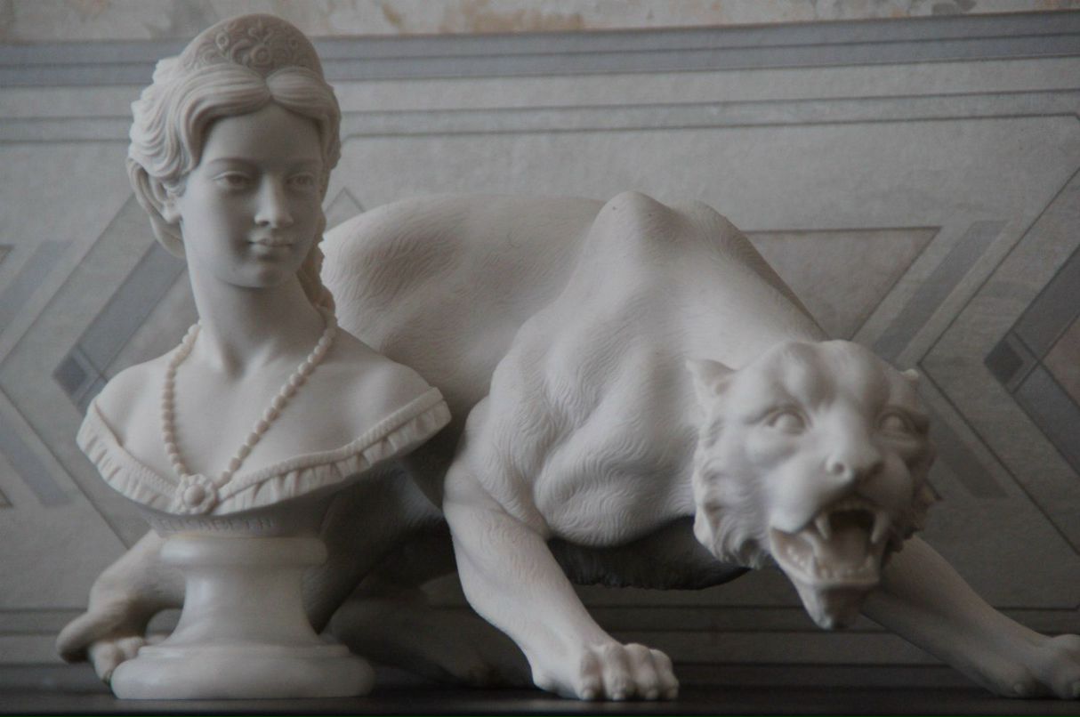 Александр Торощин | Санкт-Петербург