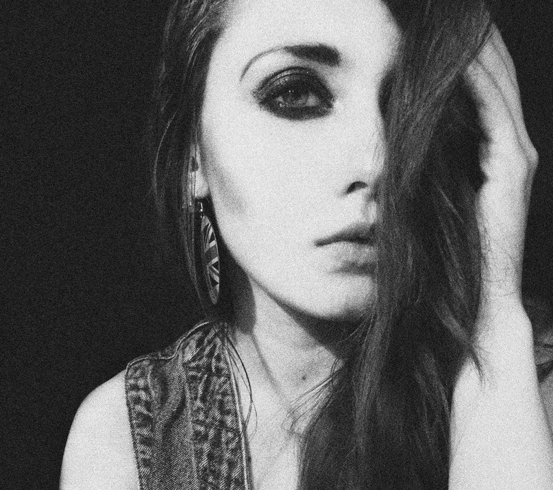 Аня Харлан | 