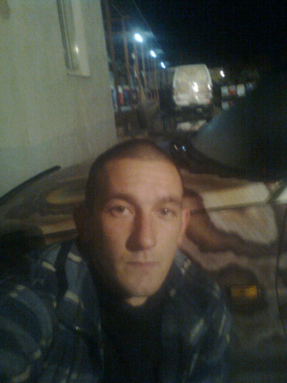 Антон Иванов | Харьков