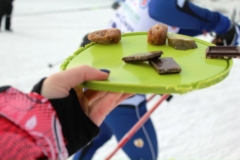 Антон Евсюткин | Мурманск