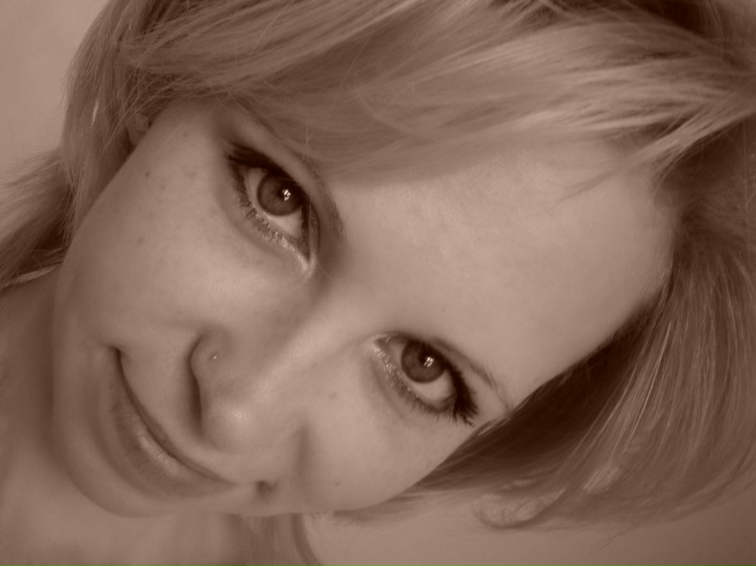 Евгения Коликова -:Букеты из одежды:- | Магнитогорск