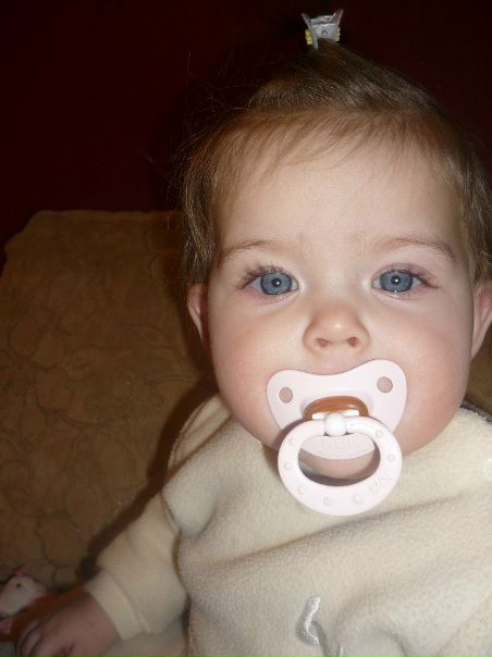 №69, Алёна Янушевич, Слуцк №69, Алёна Янушевич, Слуцк