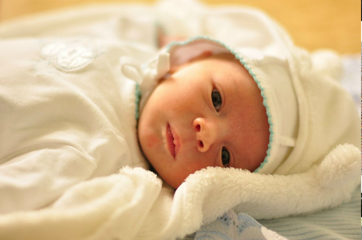 Федя Бочок | Ужгород