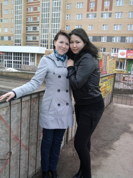 №39, Алёна Гайнуллина, 34 года, Салават №39, Алёна Гайнуллина, 34 года, Салават