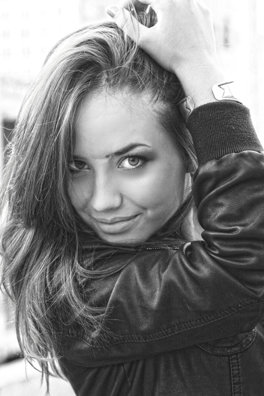 Анастасия Осипенкова | Viña del Mar