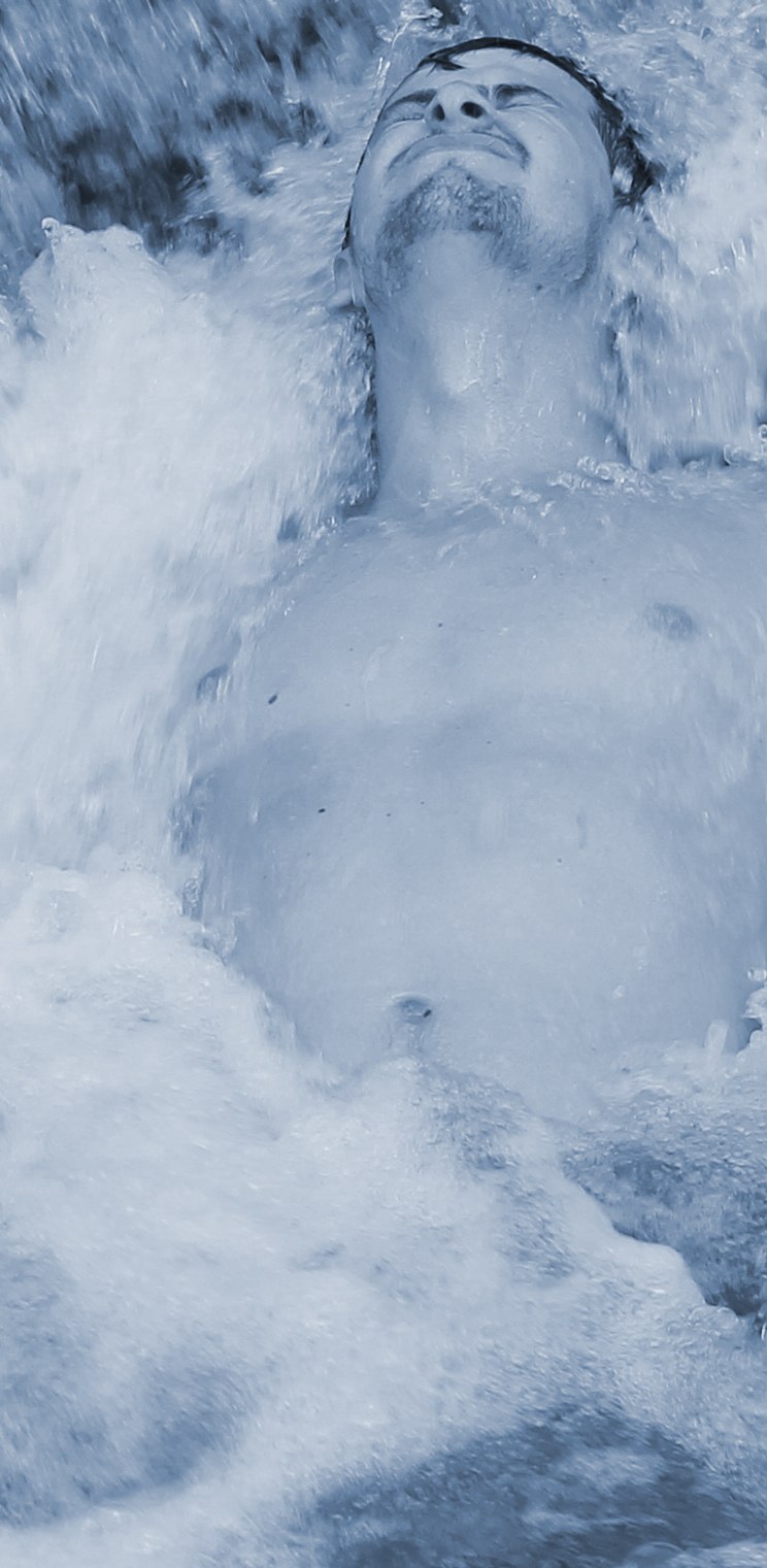 Alexey Marchenko | Firenze