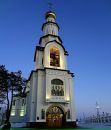 Фотография Наталья Кудрявцева