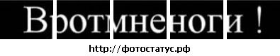 Фотография Евгений Дремаков