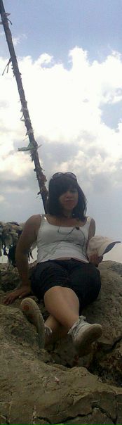 №12, Настя Каляева, Донецк №12, Настя Каляева, Донецк