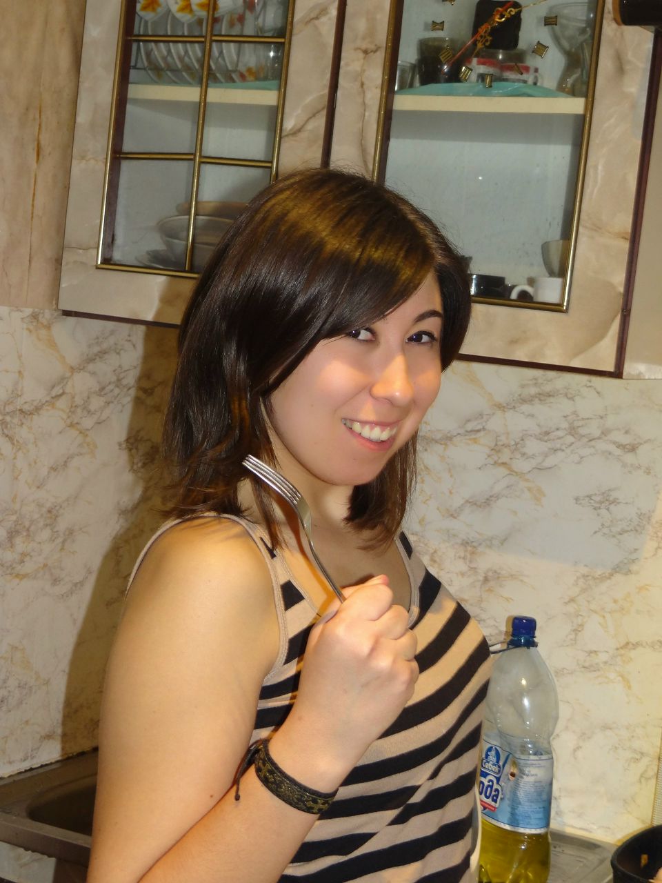 Екатерина Коваленко | Bodrum