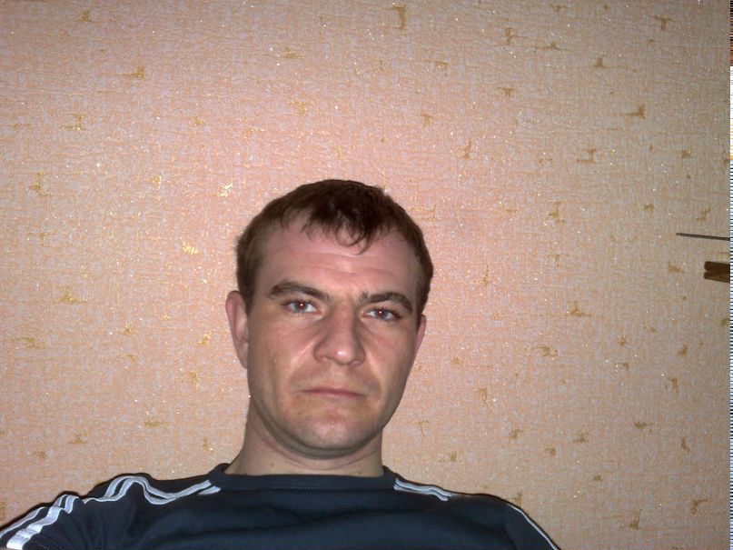 Владимир Тихонов | Брянск