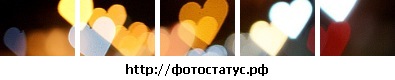 №51, Танечка Репужинская, 32 года, Черновцы №51, Танечка Репужинская, 32 года, Черновцы