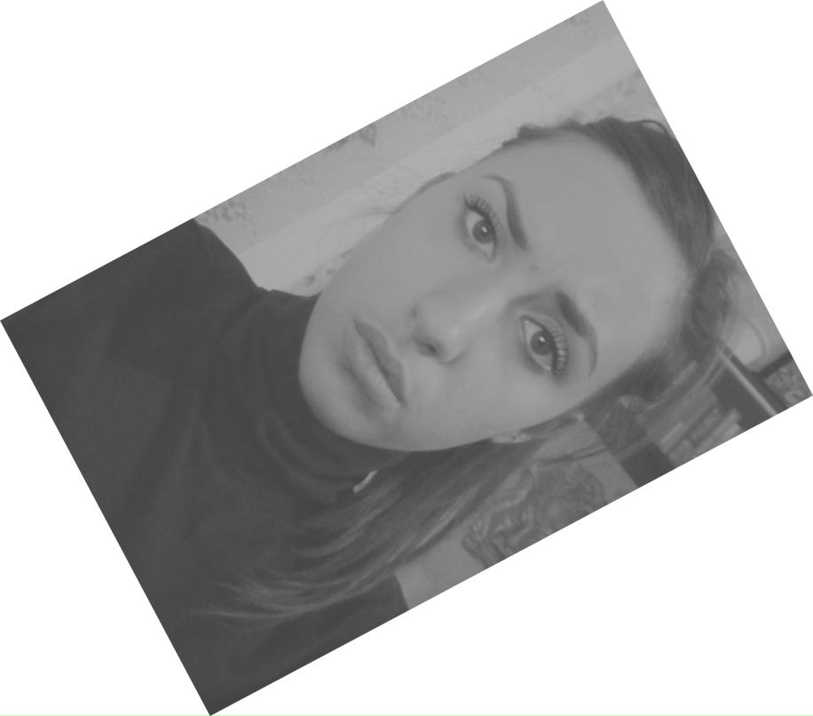 Юлия Вадимовна | Красноярск