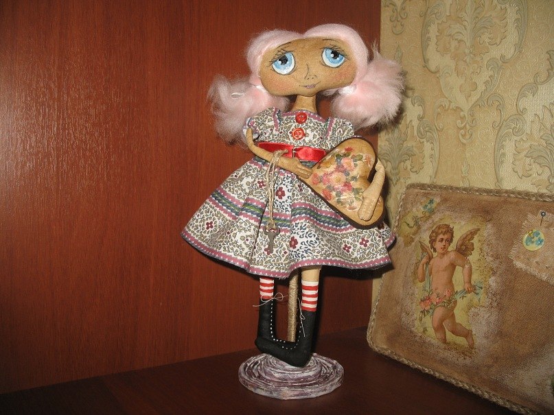 Марина Яблокова | Вологда