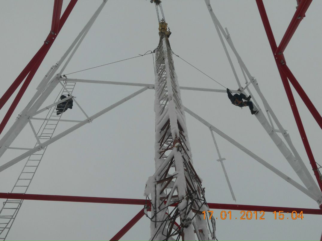 Дмитрий Добряев | Дзержинск