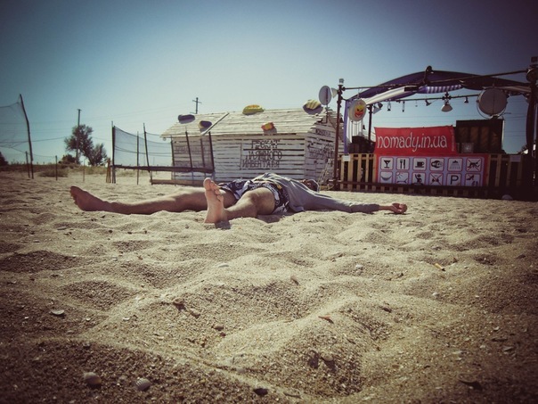 №200, Александр Ковязин, 38 лет, Москва №200, Александр Ковязин, 38 лет, Москва