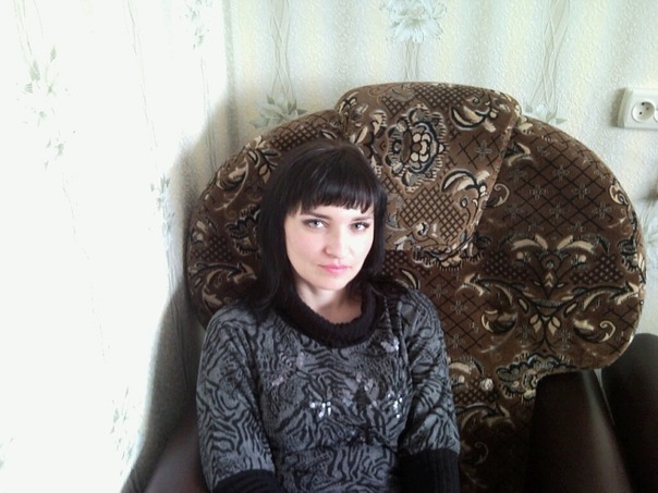 №66, Оксана Игнатьева, 46 лет, Смела №66, Оксана Игнатьева, 46 лет, Смела