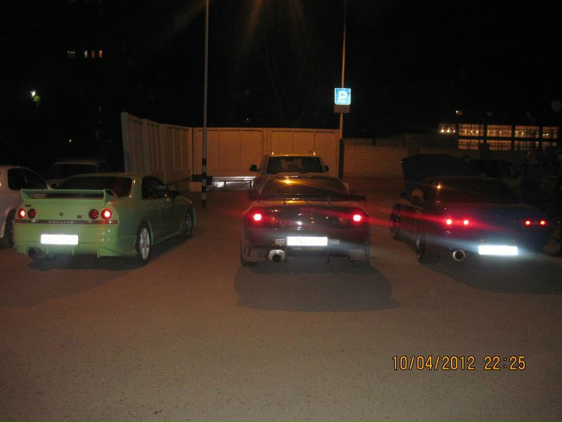 №57, Костя Грибов, 38 лет, Омск №57, Костя Грибов, 38 лет, Омск