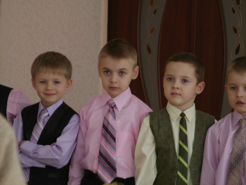 Елена Савчук | Хмельницкий